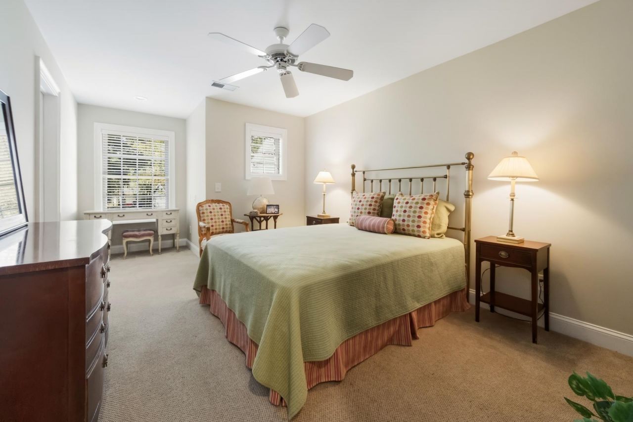 529 Golden Bear Dr.  Photo 19