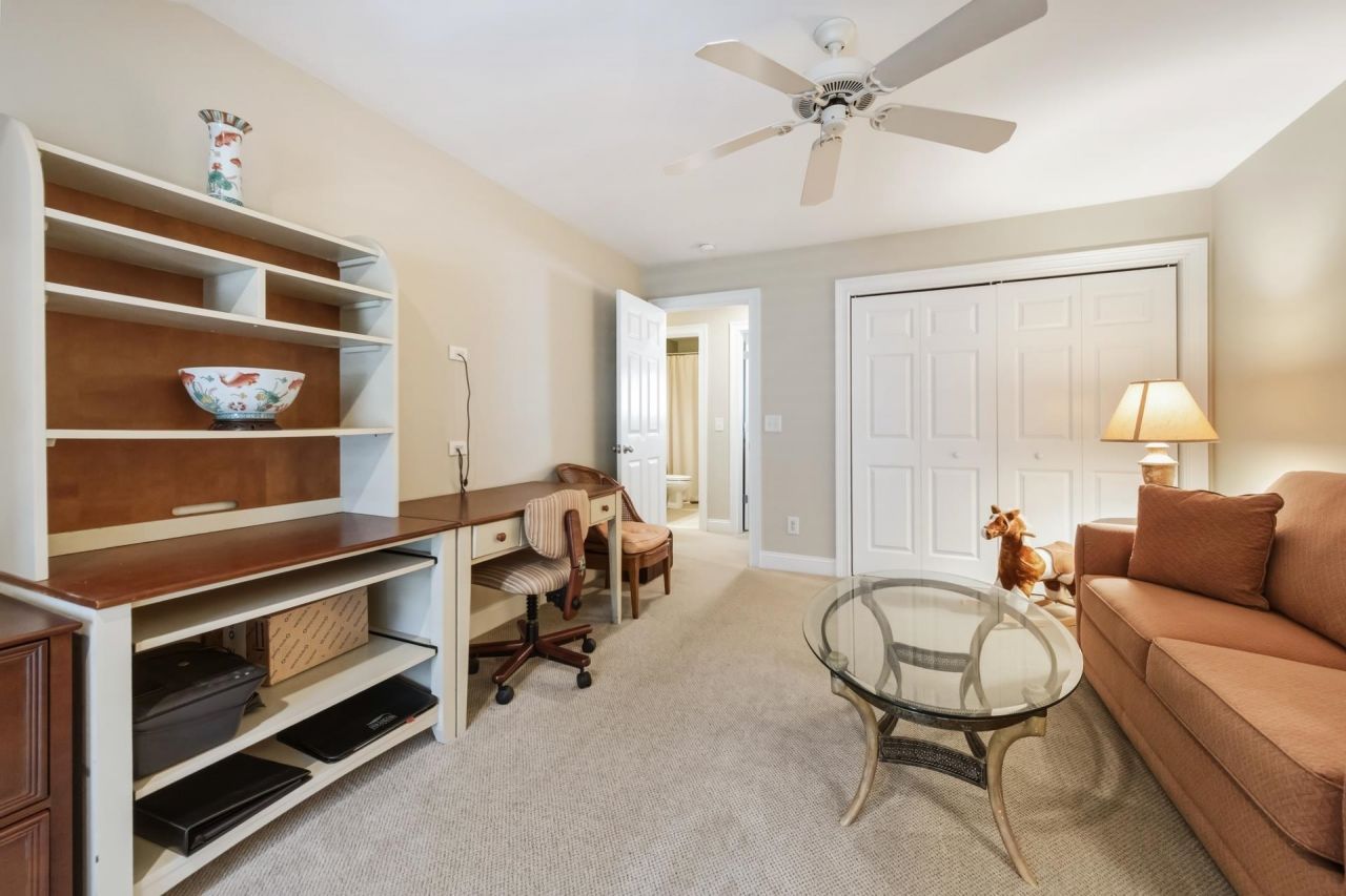 529 Golden Bear Dr.  Photo 21