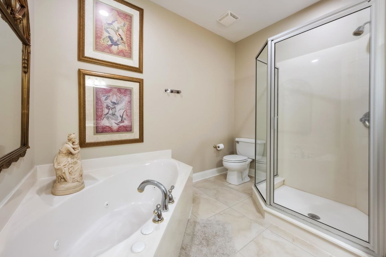 529 Golden Bear Dr.  Photo 23