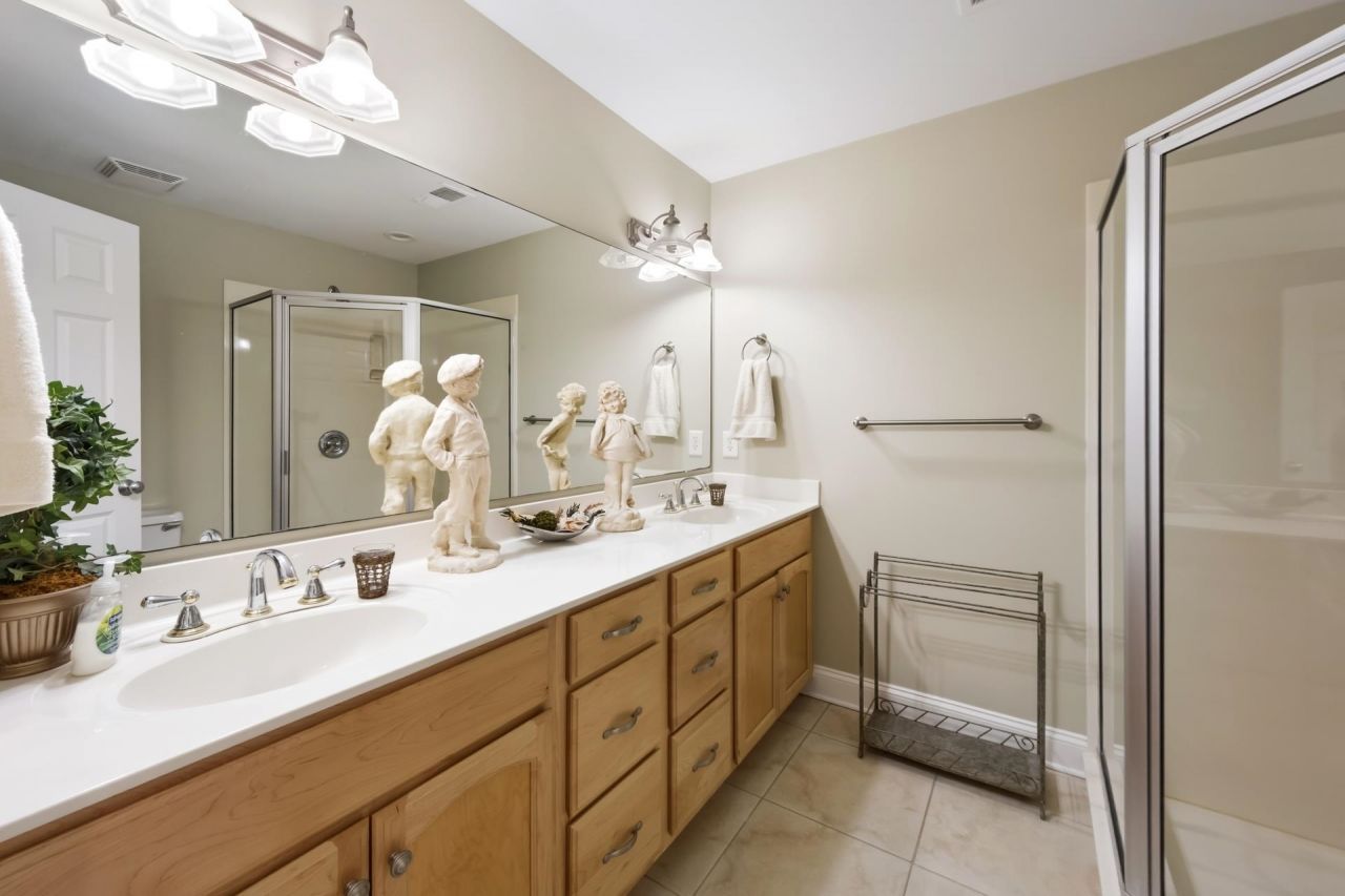 529 Golden Bear Dr.  Photo 25