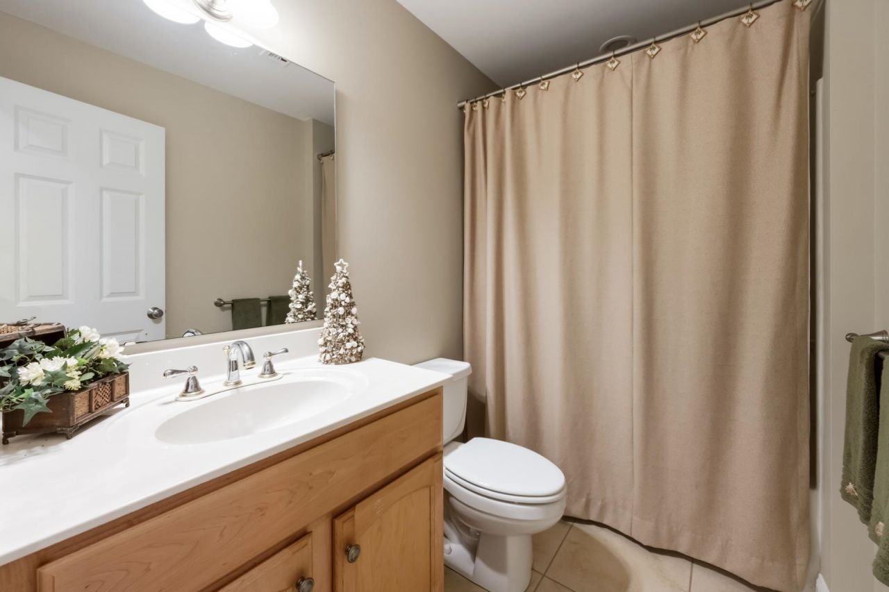 529 Golden Bear Dr.  Photo 26