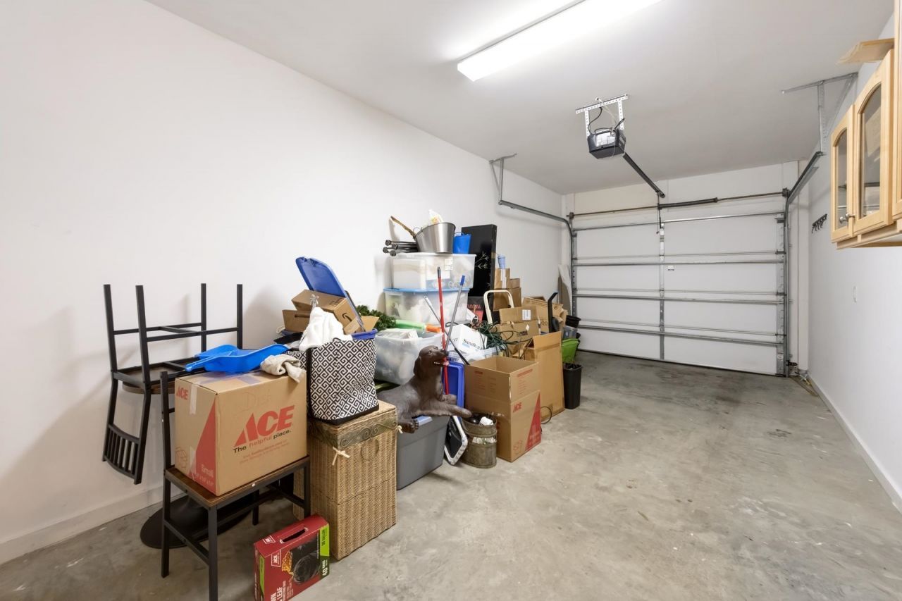 529 Golden Bear Dr.  Photo 27