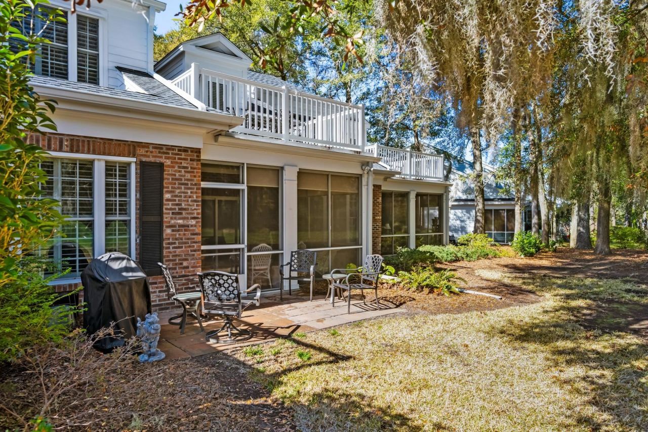 529 Golden Bear Dr.  Photo 28