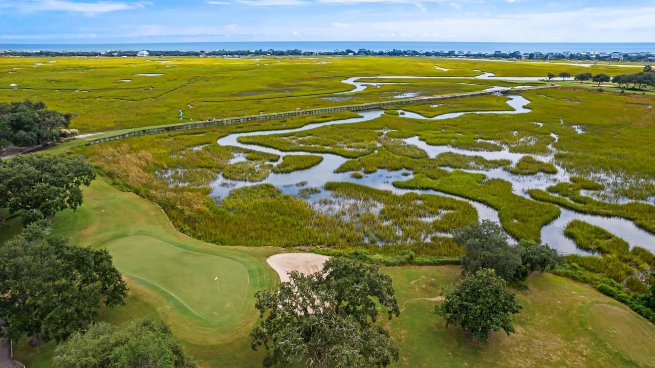 529 Golden Bear Dr.  Photo 35