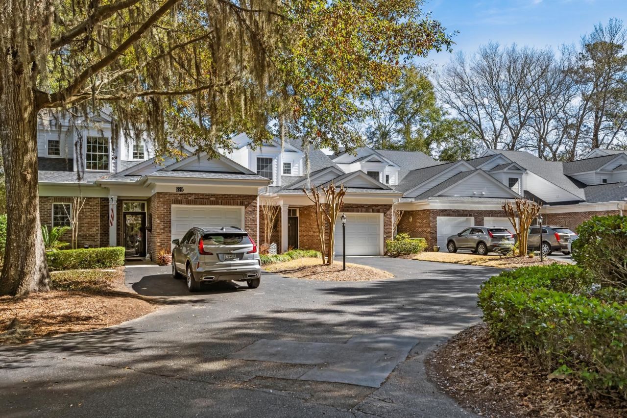 529 Golden Bear Dr.  Photo 37