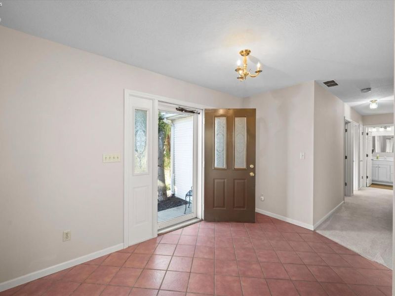 8685 W Oak Harbor Southeast Road, Oak Harbor, OH 43449 Photo 11