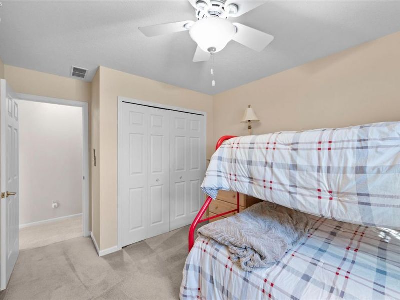 8685 W Oak Harbor Southeast Road, Oak Harbor, OH 43449 Photo 13