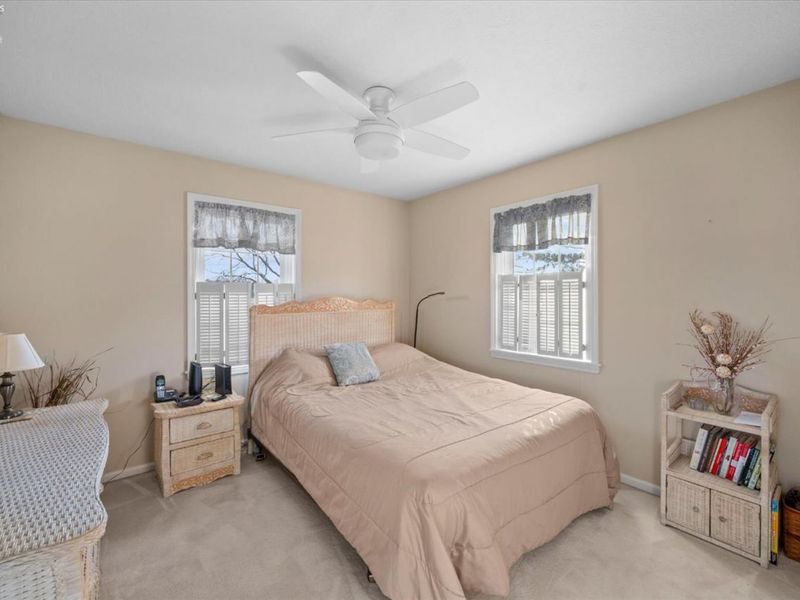 8685 W Oak Harbor Southeast Road, Oak Harbor, OH 43449 Photo 14