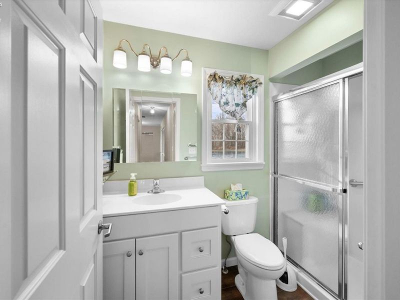 8685 W Oak Harbor Southeast Road, Oak Harbor, OH 43449 Photo 16