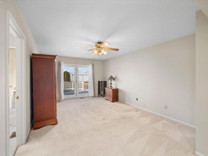 8685 W Oak Harbor Southeast Road, Oak Harbor, OH 43449 Photo 17