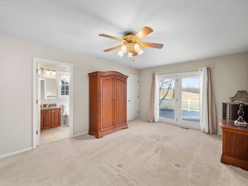 8685 W Oak Harbor Southeast Road, Oak Harbor, OH 43449 Photo 18