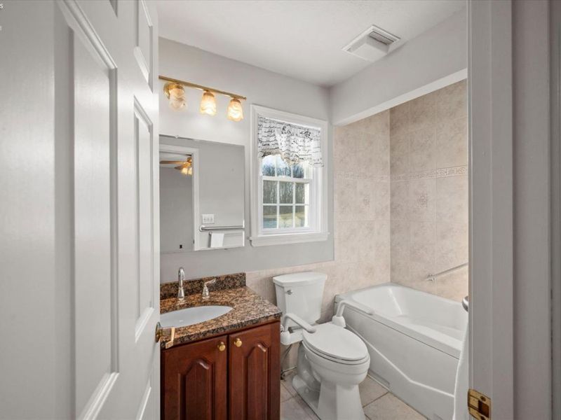 8685 W Oak Harbor Southeast Road, Oak Harbor, OH 43449 Photo 19