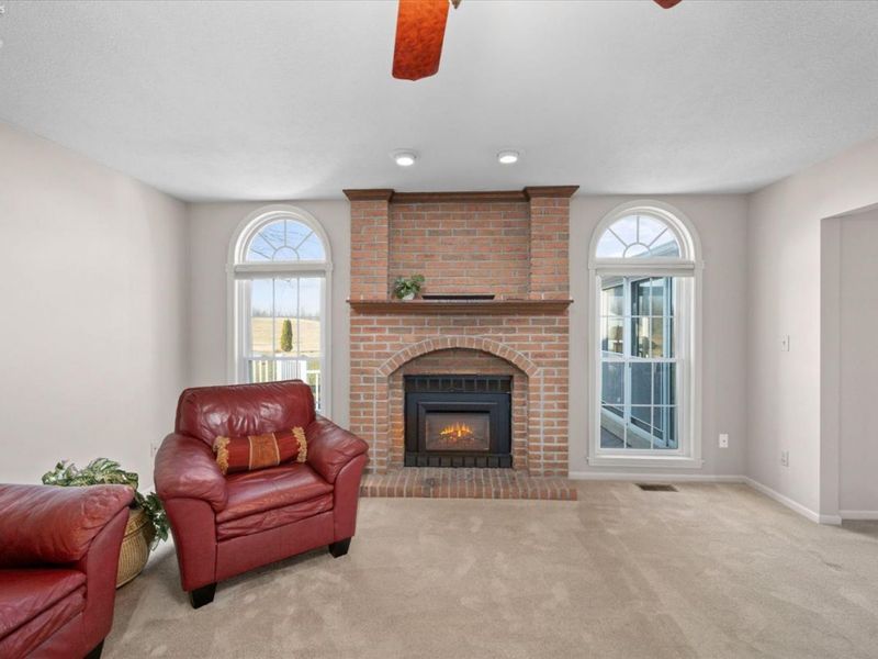 8685 W Oak Harbor Southeast Road, Oak Harbor, OH 43449 Photo 24