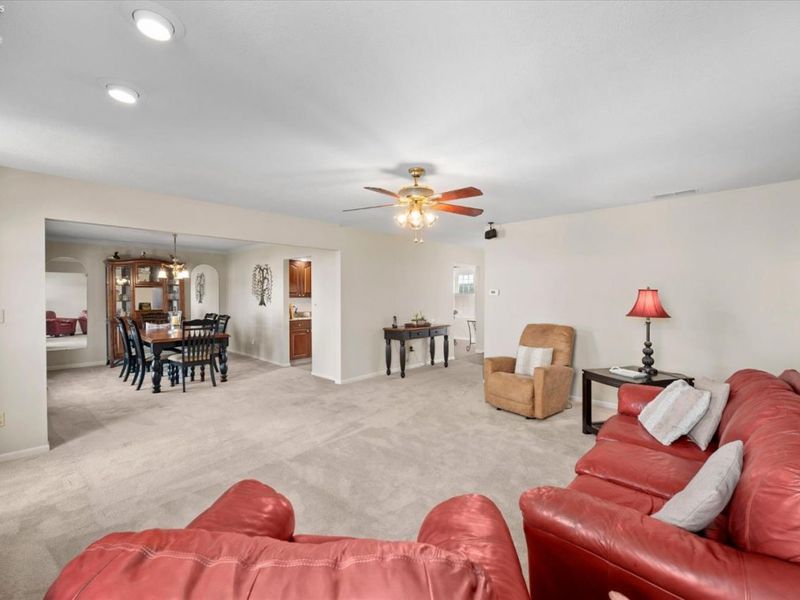 8685 W Oak Harbor Southeast Road, Oak Harbor, OH 43449 Photo 26