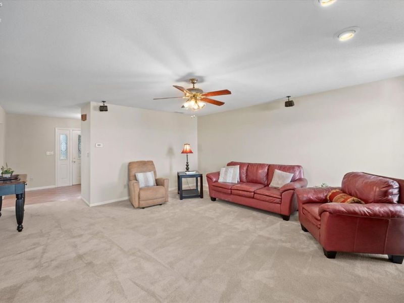 8685 W Oak Harbor Southeast Road, Oak Harbor, OH 43449 Photo 27