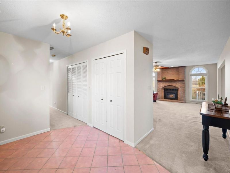 8685 W Oak Harbor Southeast Road, Oak Harbor, OH 43449 Photo 28