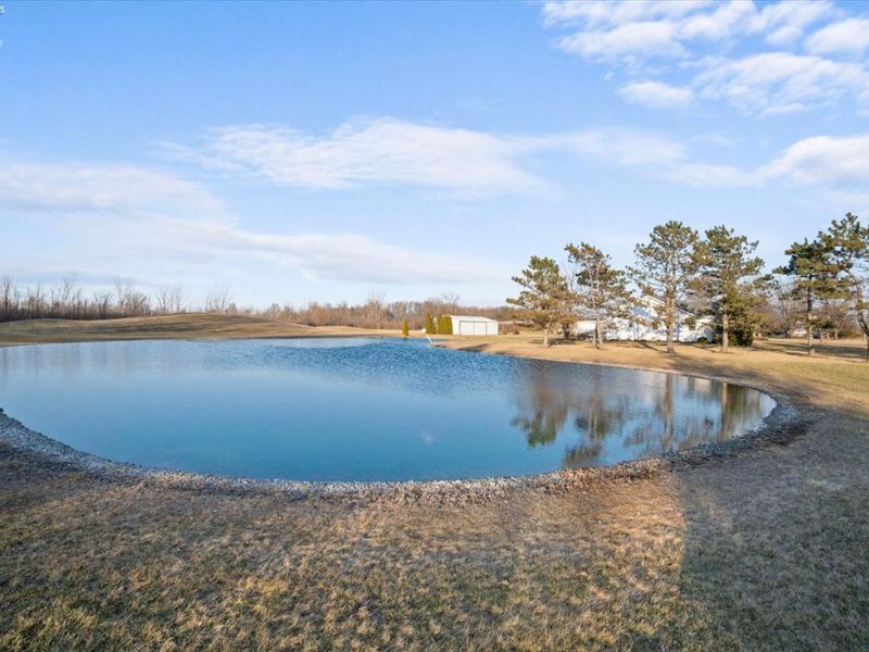 8685 W Oak Harbor Southeast Road, Oak Harbor, OH 43449 Photo 30