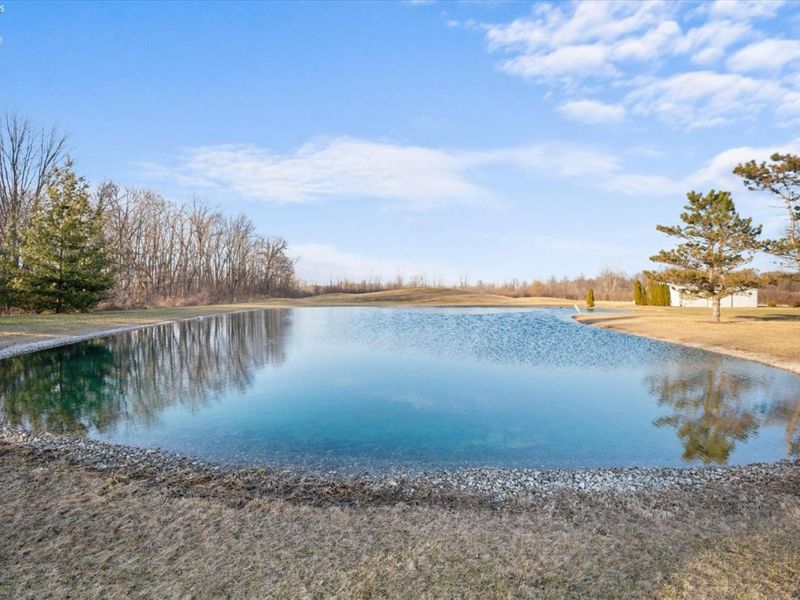 8685 W Oak Harbor Southeast Road, Oak Harbor, OH 43449 Photo 31