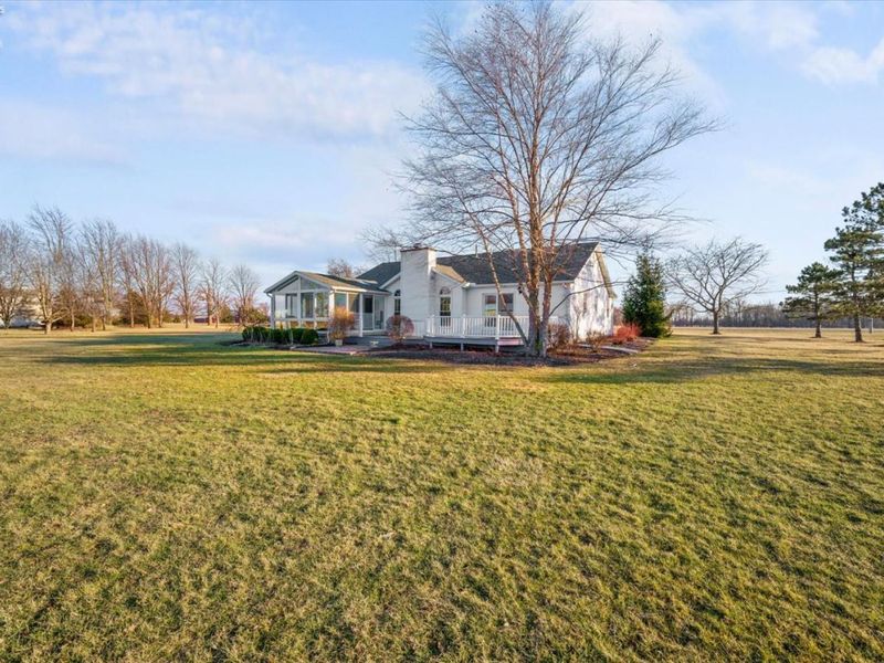 8685 W Oak Harbor Southeast Road, Oak Harbor, OH 43449 Photo 33