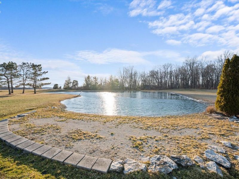 8685 W Oak Harbor Southeast Road, Oak Harbor, OH 43449 Photo 34