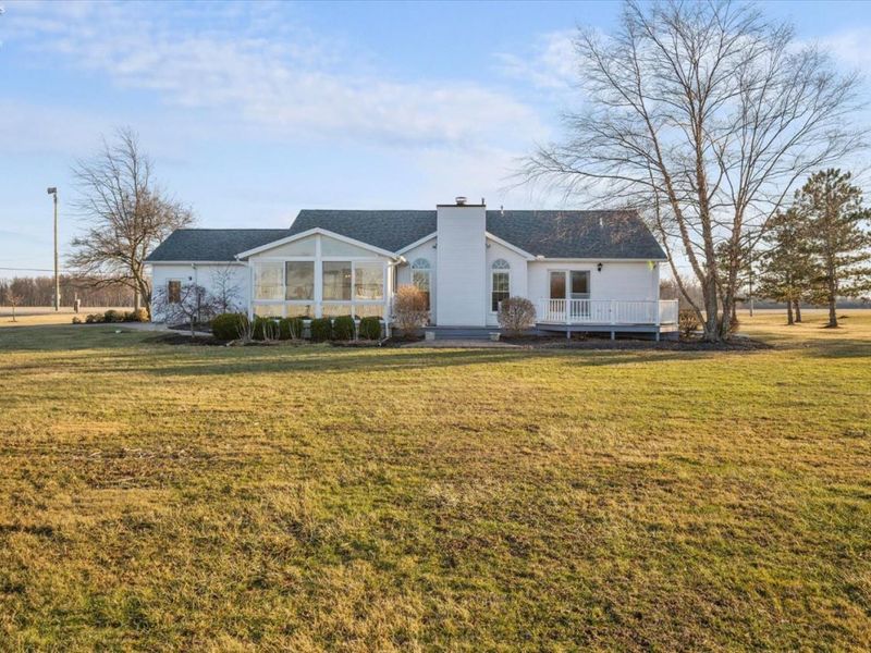 8685 W Oak Harbor Southeast Road, Oak Harbor, OH 43449 Photo 35