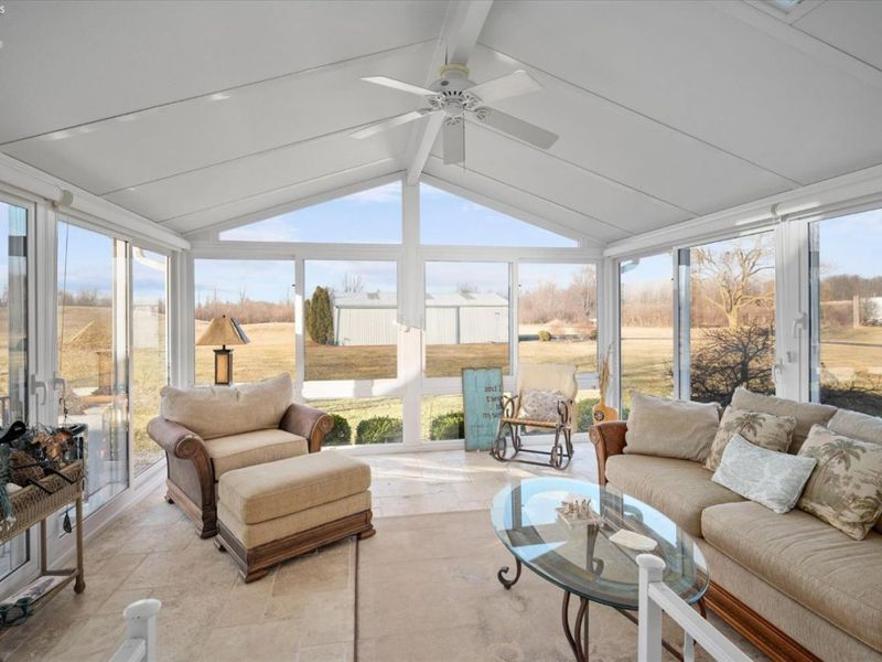 8685 W Oak Harbor Southeast Road, Oak Harbor, OH 43449 Photo 36