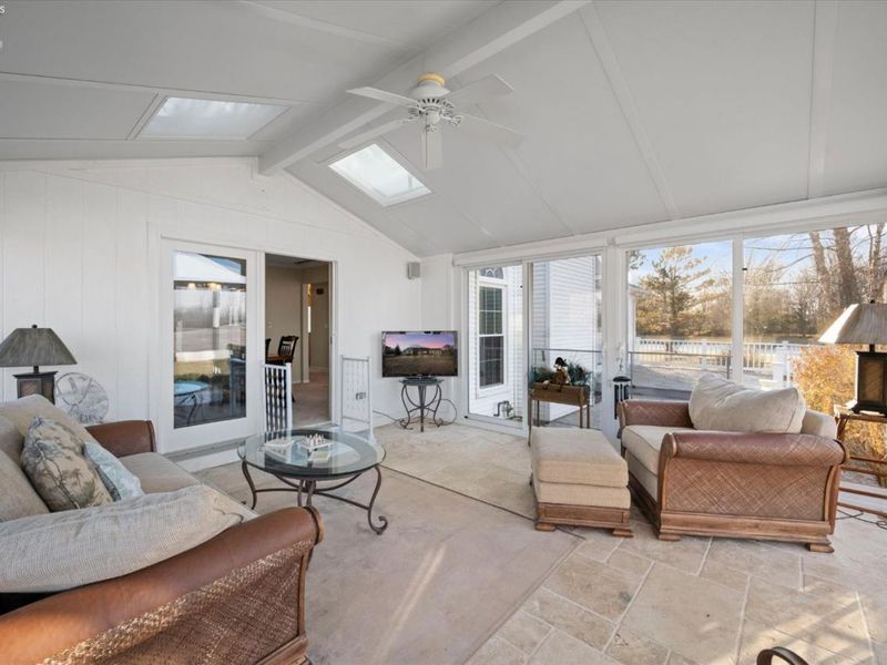 8685 W Oak Harbor Southeast Road, Oak Harbor, OH 43449 Photo 37