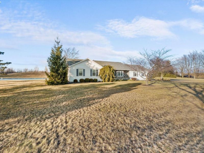 8685 W Oak Harbor Southeast Road, Oak Harbor, OH 43449 Photo 39