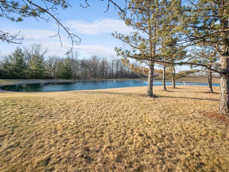 8685 W Oak Harbor Southeast Road, Oak Harbor, OH 43449 Photo 40