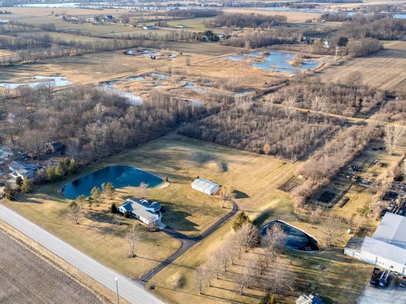 8685 W Oak Harbor Southeast Road, Oak Harbor, OH 43449 Photo 43