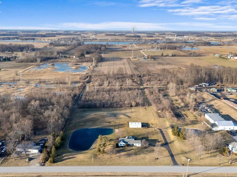 8685 W Oak Harbor Southeast Road, Oak Harbor, OH 43449 Photo 44