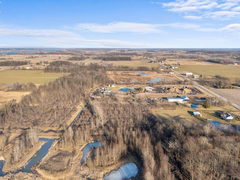 8685 W Oak Harbor Southeast Road, Oak Harbor, OH 43449 Photo 47