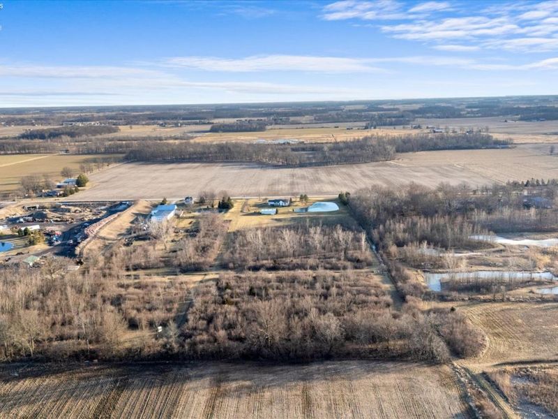 8685 W Oak Harbor Southeast Road, Oak Harbor, OH 43449 Photo 49