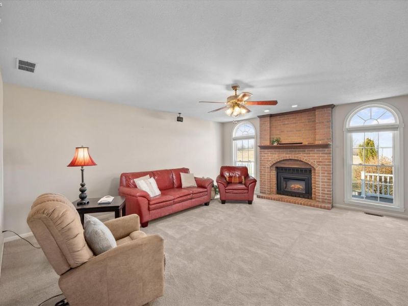 8685 W Oak Harbor Southeast Road, Oak Harbor, OH 43449 Photo 5