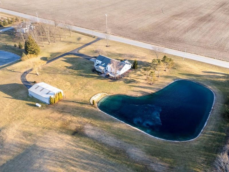 8685 W Oak Harbor Southeast Road, Oak Harbor, OH 43449 Photo 51