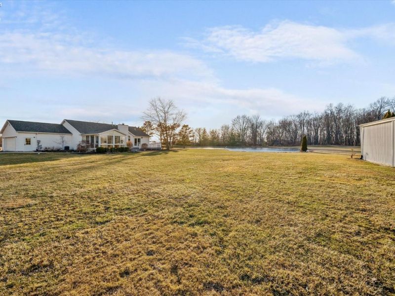 8685 W Oak Harbor Southeast Road, Oak Harbor, OH 43449 Photo 52