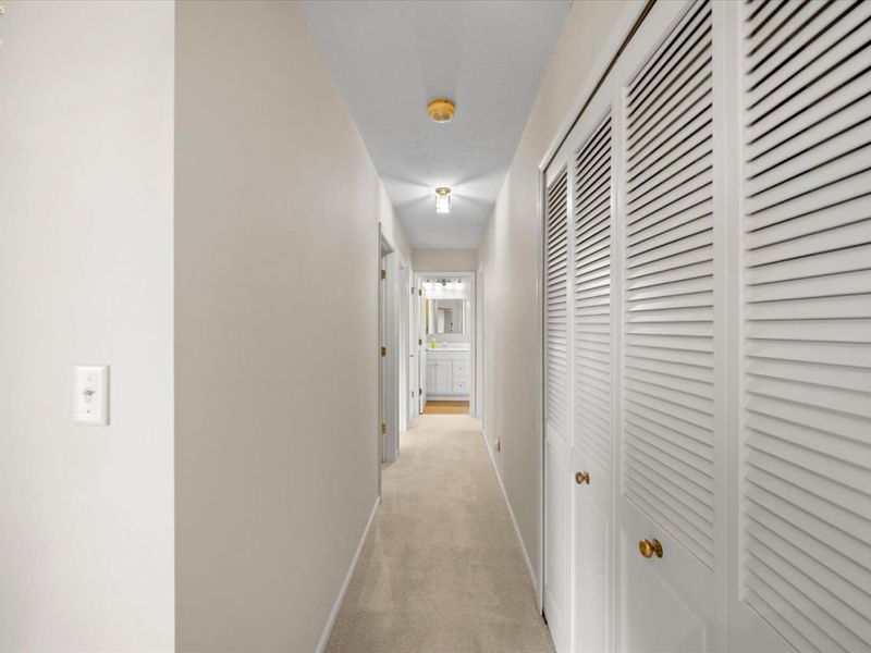 8685 W Oak Harbor Southeast Road, Oak Harbor, OH 43449 Photo 53