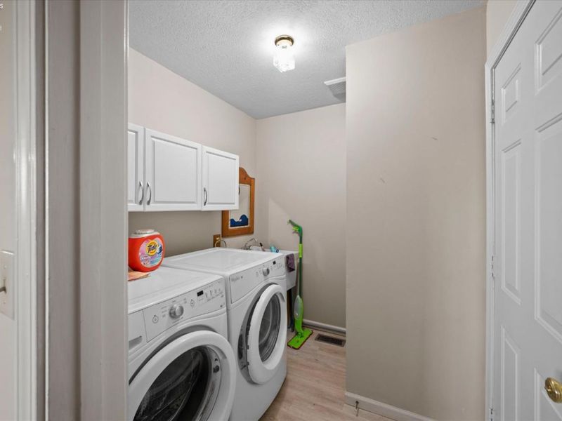 8685 W Oak Harbor Southeast Road, Oak Harbor, OH 43449 Photo 55