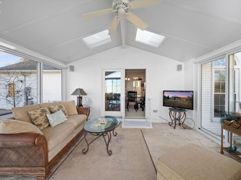 8685 W Oak Harbor Southeast Road, Oak Harbor, OH 43449 Photo 58