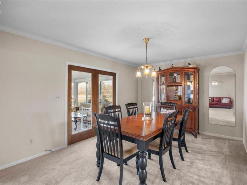 8685 W Oak Harbor Southeast Road, Oak Harbor, OH 43449 Photo 8