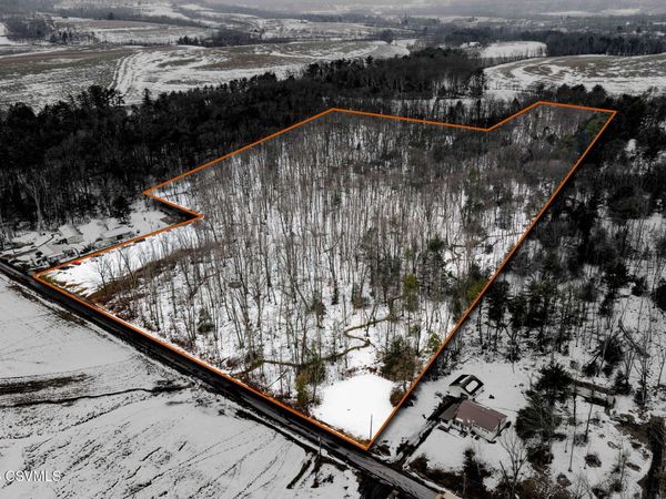 CAMP VICTORY Road, Millville, PA 17846