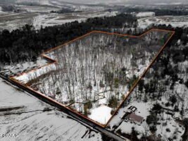 CAMP VICTORY Road, Millville, PA 17846