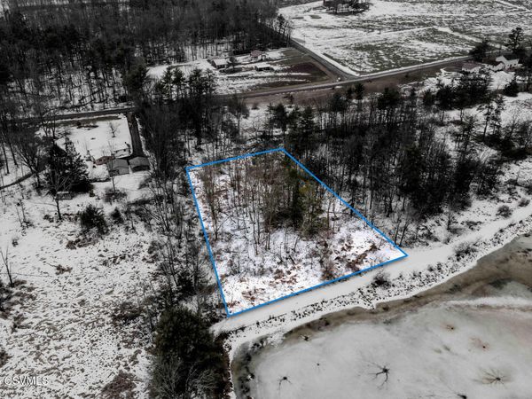 CAMP VICTORY Road, Millville, PA 17846