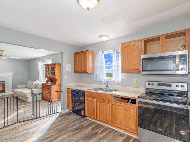 9073 Braxton Drive, Union, KY 41091 Photo 12