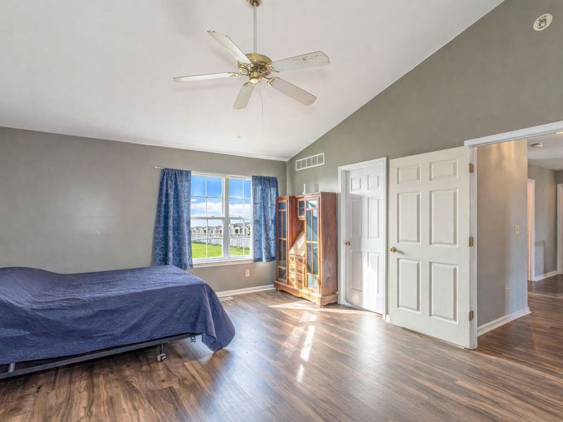 9073 Braxton Drive, Union, KY 41091 Photo 13