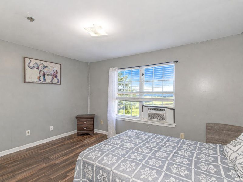 9073 Braxton Drive, Union, KY 41091 Photo 17