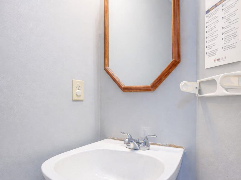 9073 Braxton Drive, Union, KY 41091 Photo 19