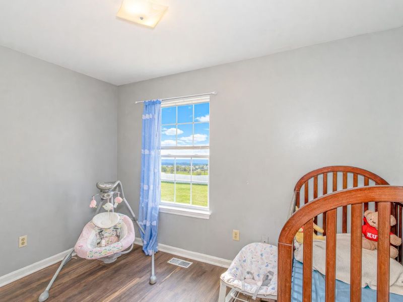 9073 Braxton Drive, Union, KY 41091 Photo 20