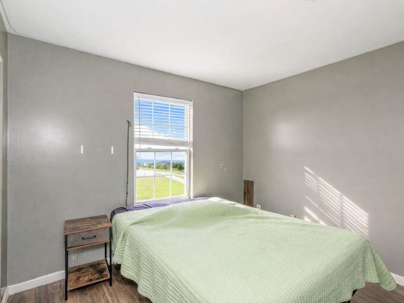 9073 Braxton Drive, Union, KY 41091 Photo 21