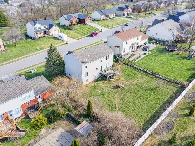 9073 Braxton Drive, Union, KY 41091 Photo 23